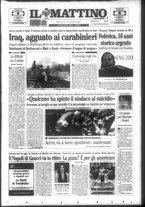 giornale/TO00014547/2004/n. 226 del 18 Agosto